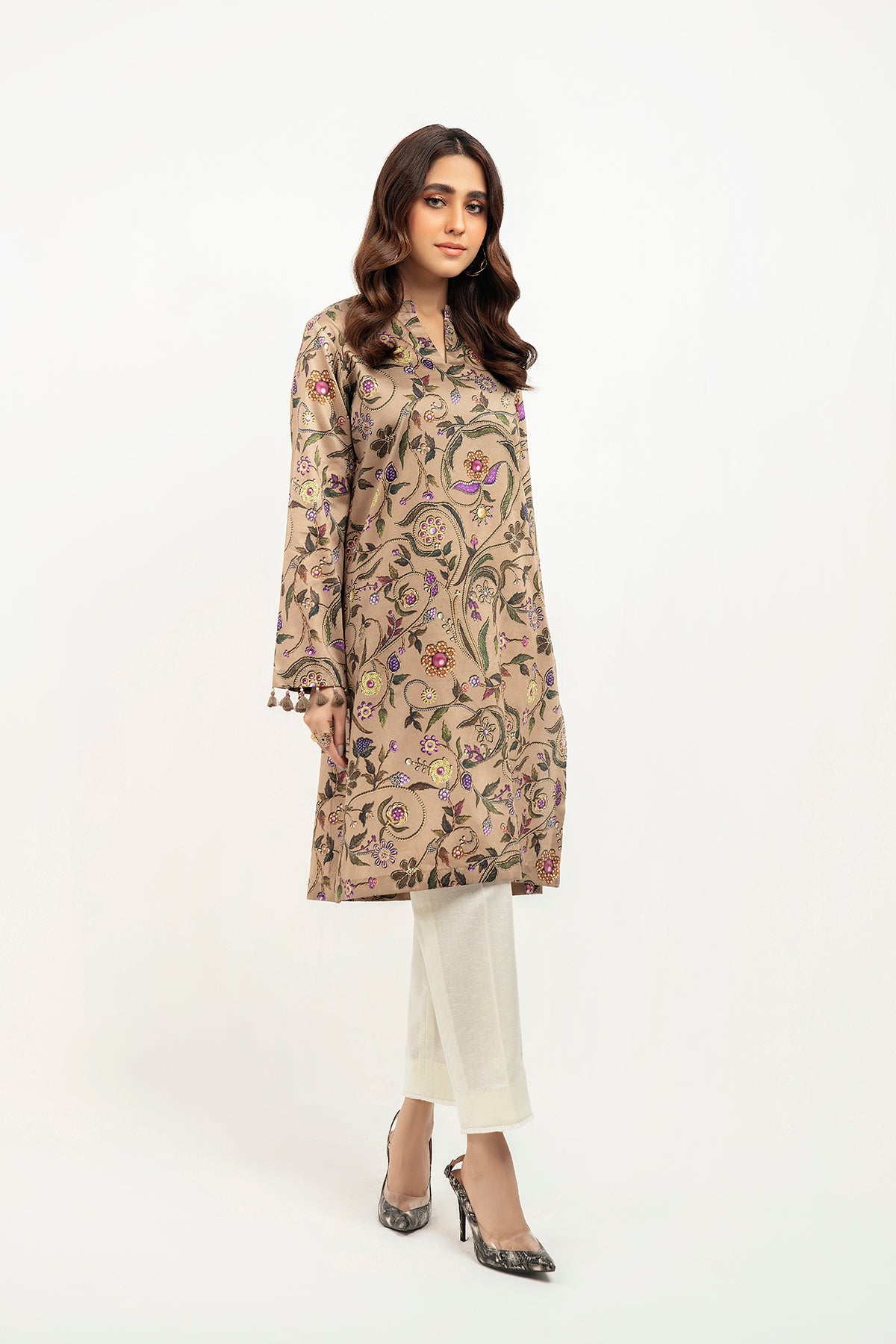 PDW21-24- Printed 1PC