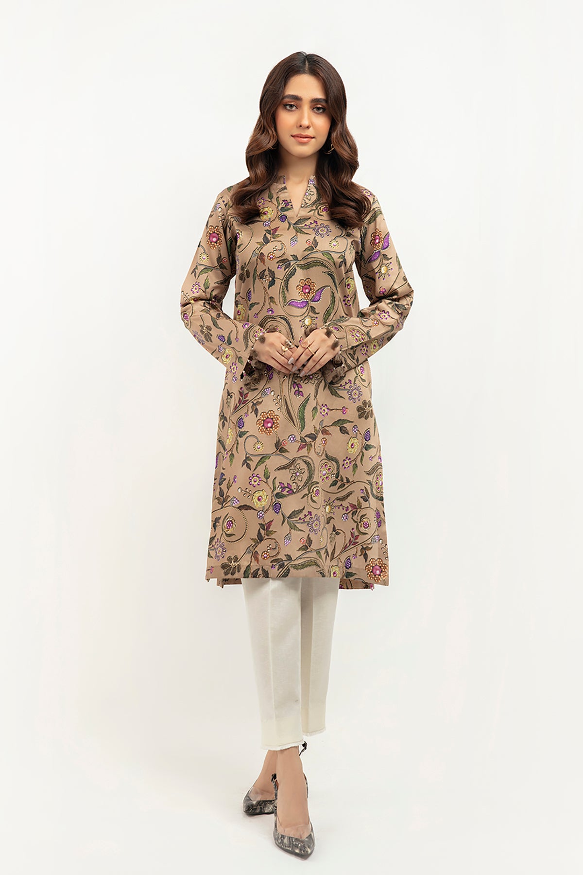 PDW21-24- Printed 1PC