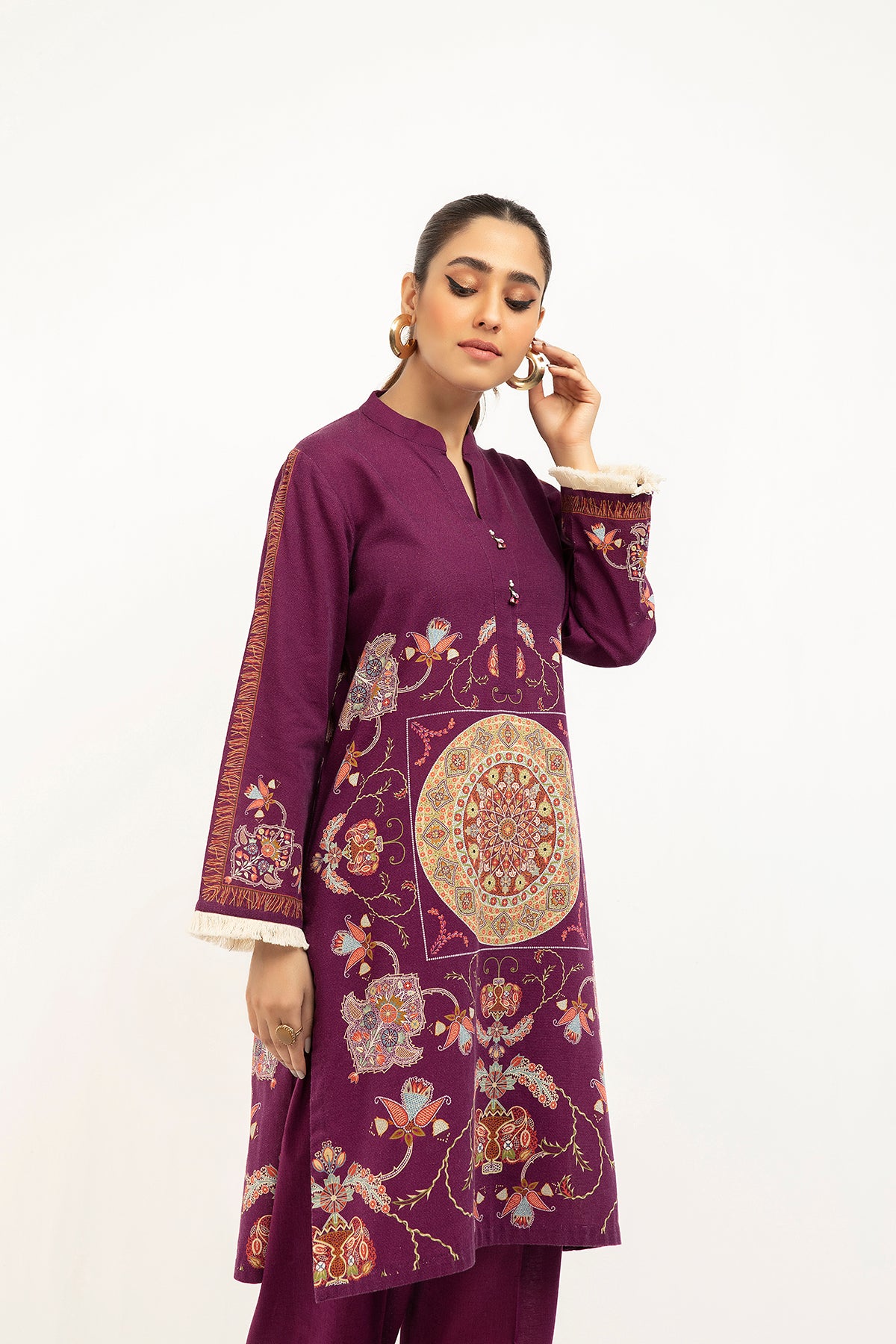 PDW21-28-Printed 2PC