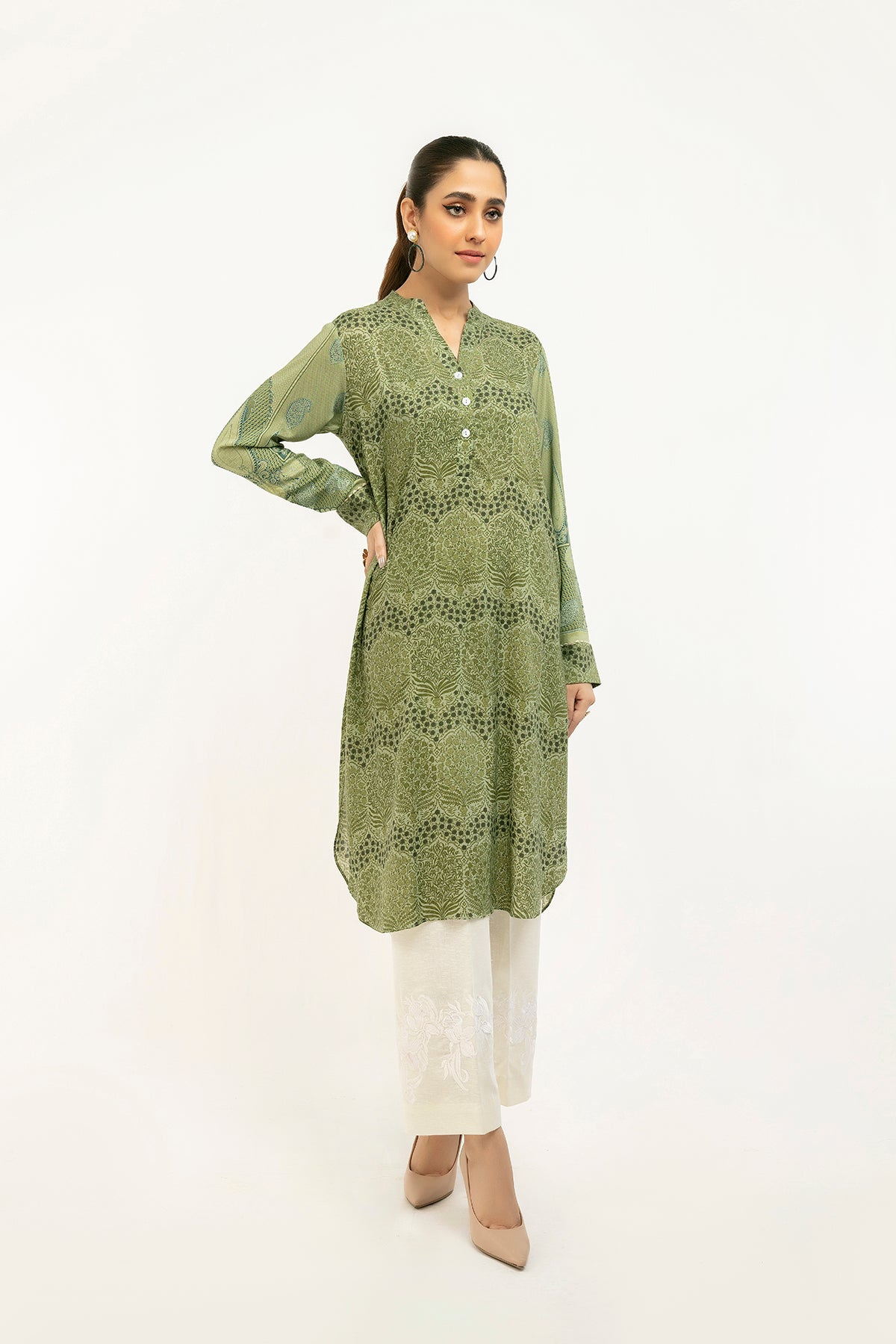 PDW21-30-Printed 1PC
