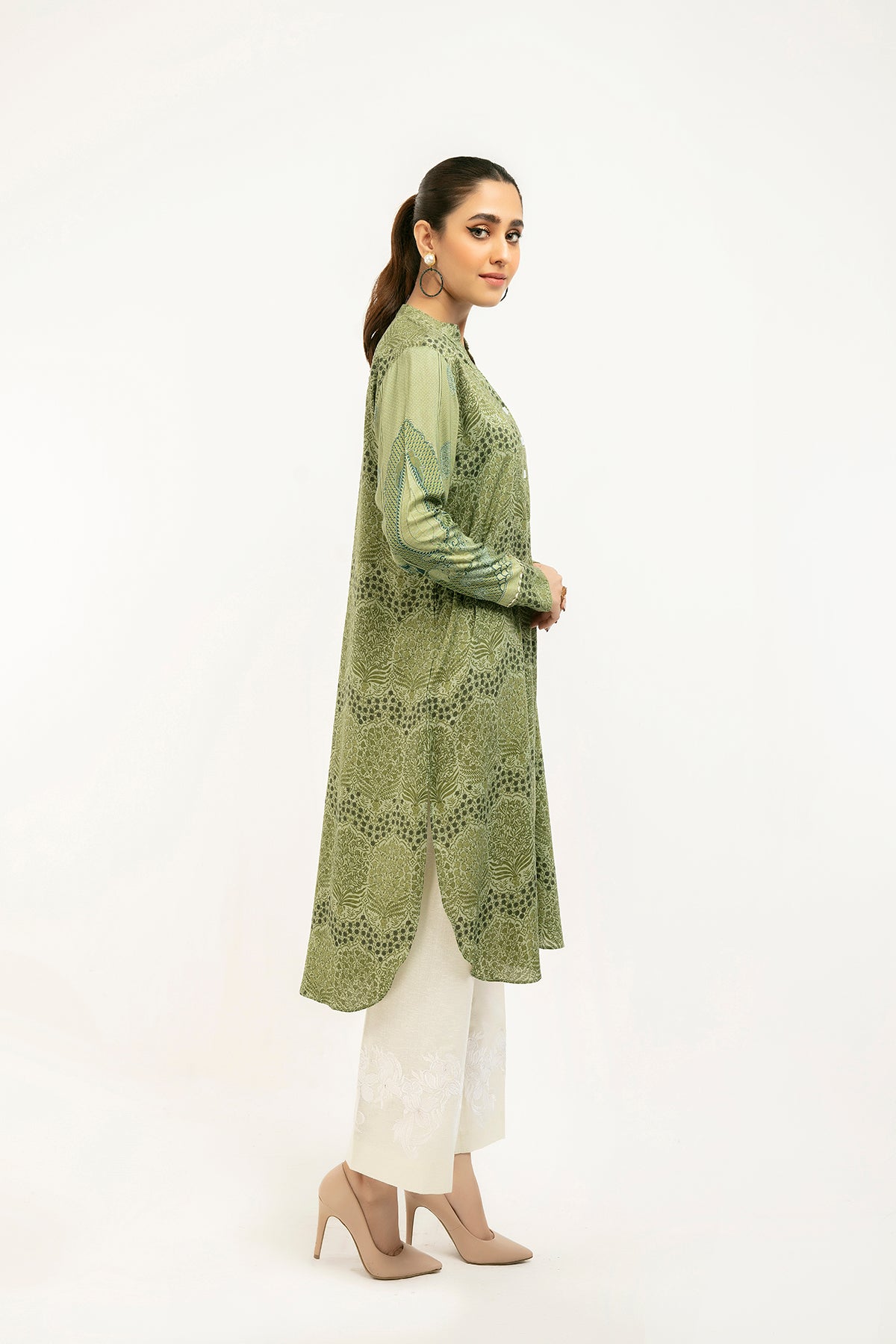 PDW21-30-Printed 1PC