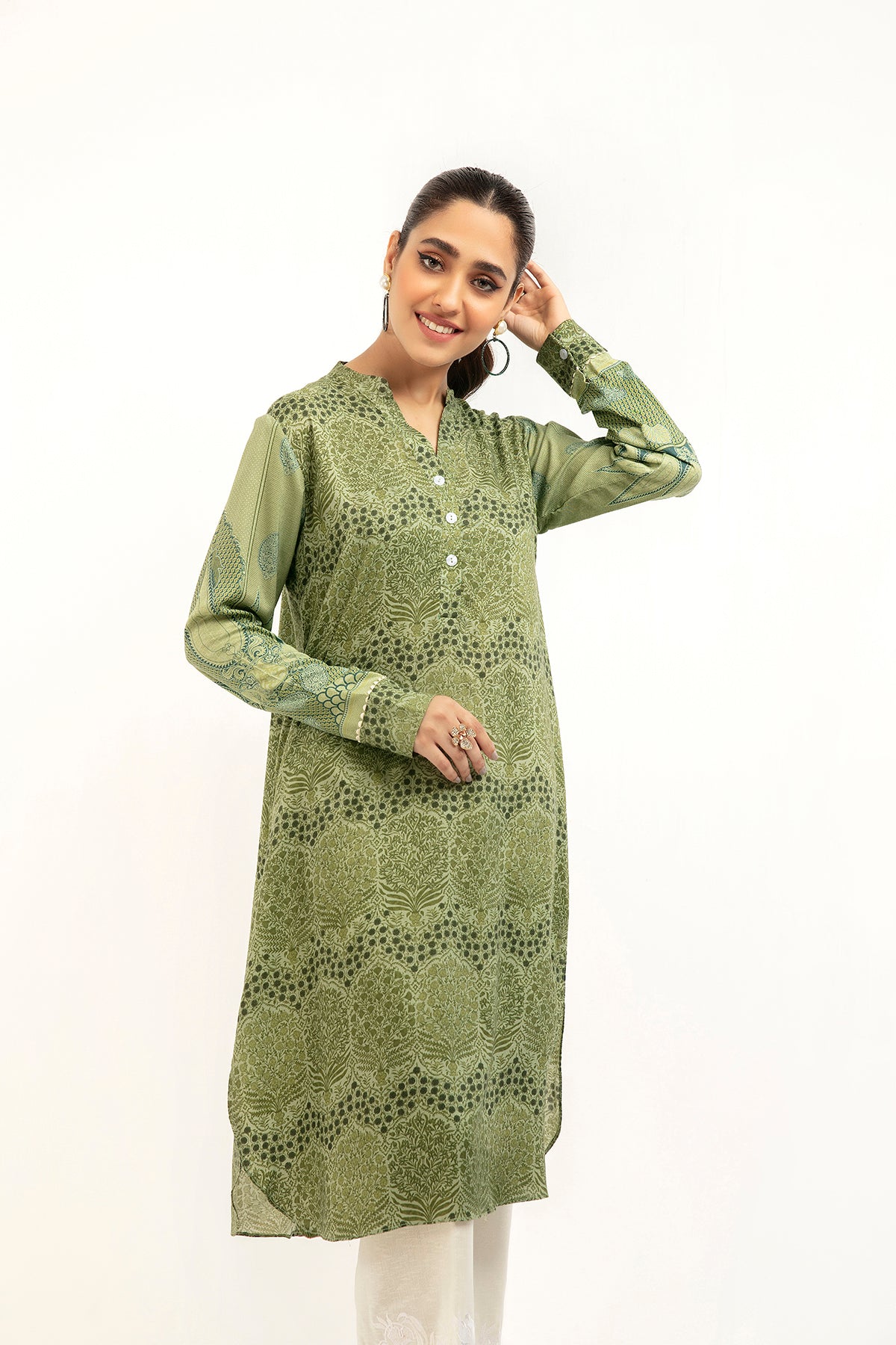PDW21-30-Printed 1PC