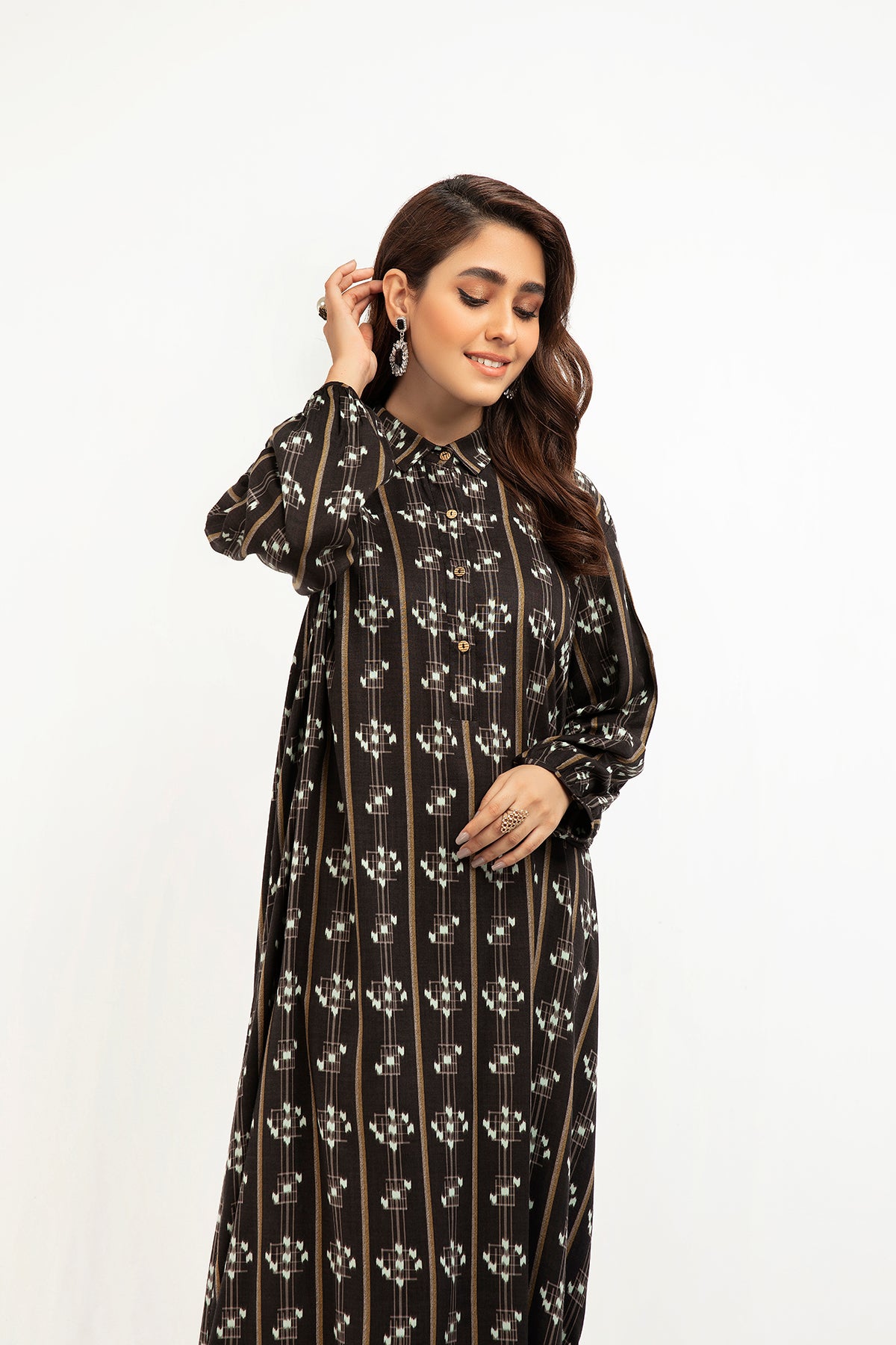 PDW21-31- Printed 1PC