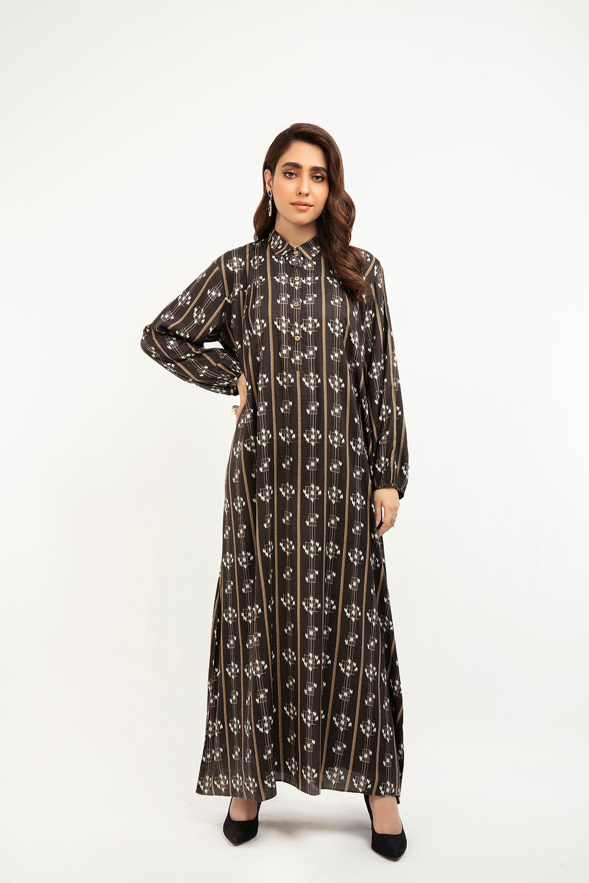 PDW21-31- Printed 1PC