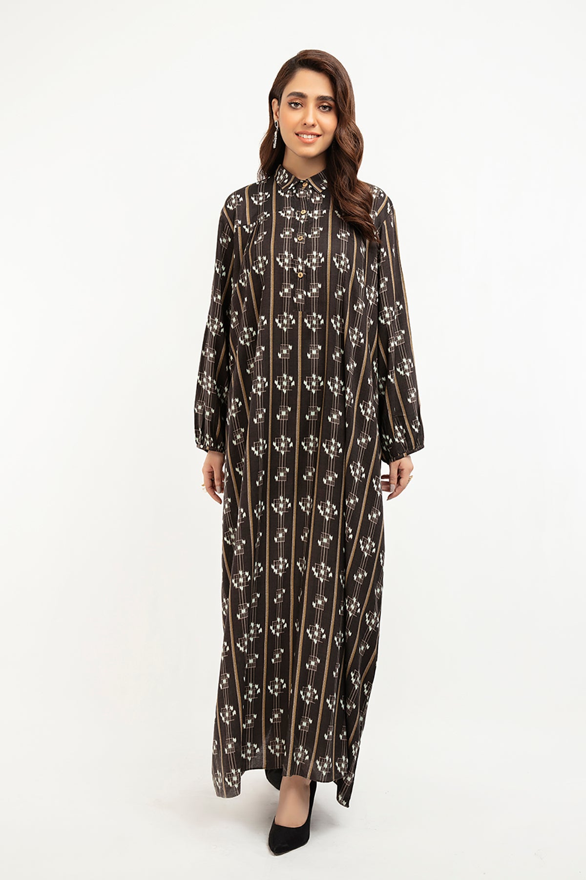 PDW21-31- Printed 1PC