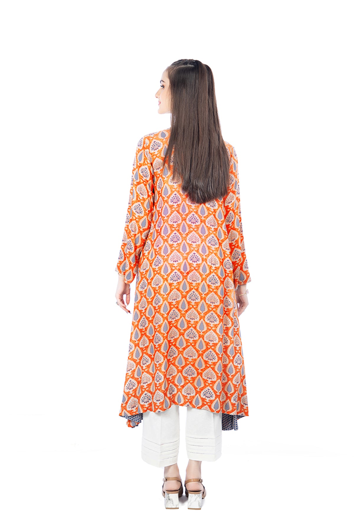 PW21-106-Printed 1PC