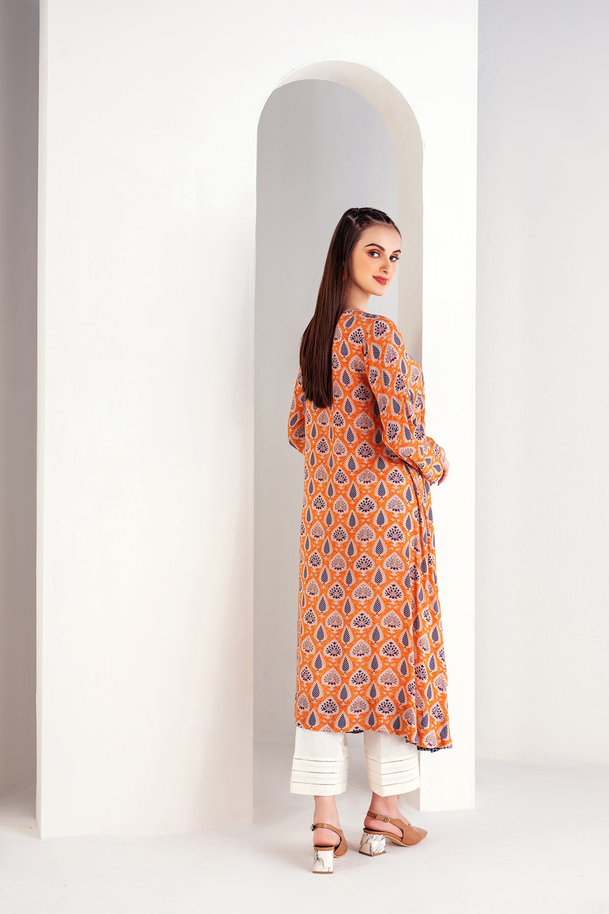 PW21-106-Printed 1PC