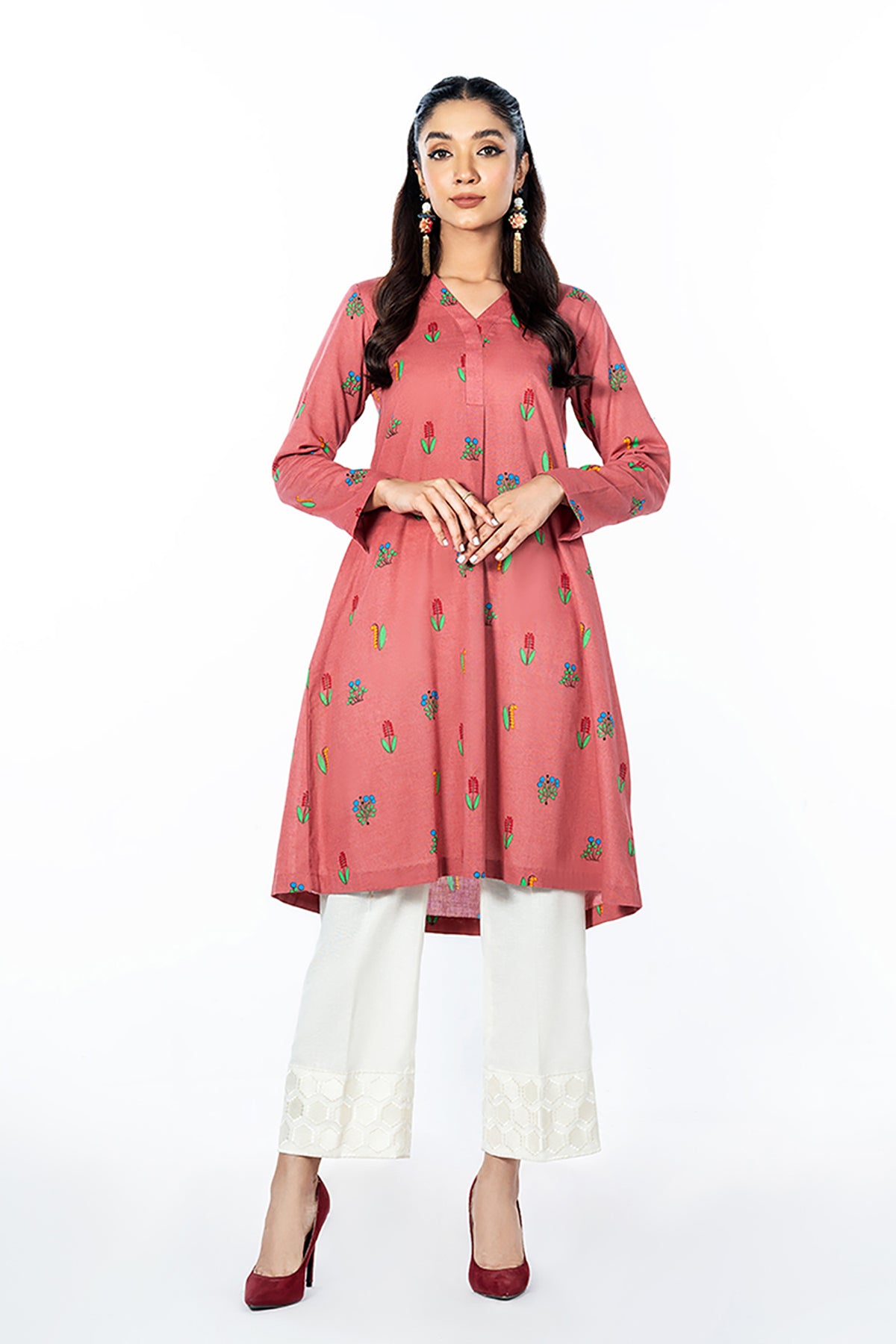 PW21-119-Printed 1PC