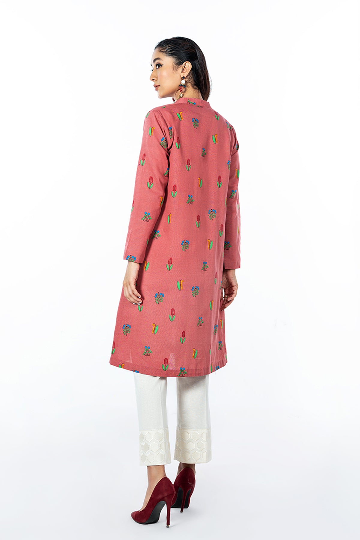 PW21-119-Printed 1PC