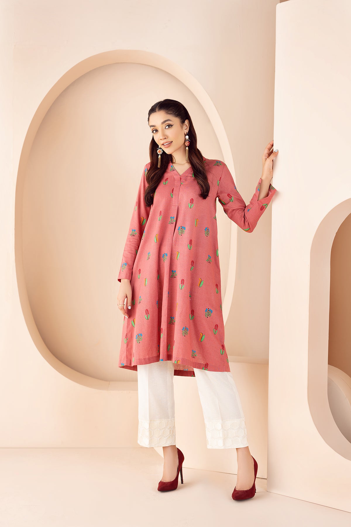 PW21-119-Printed 1PC