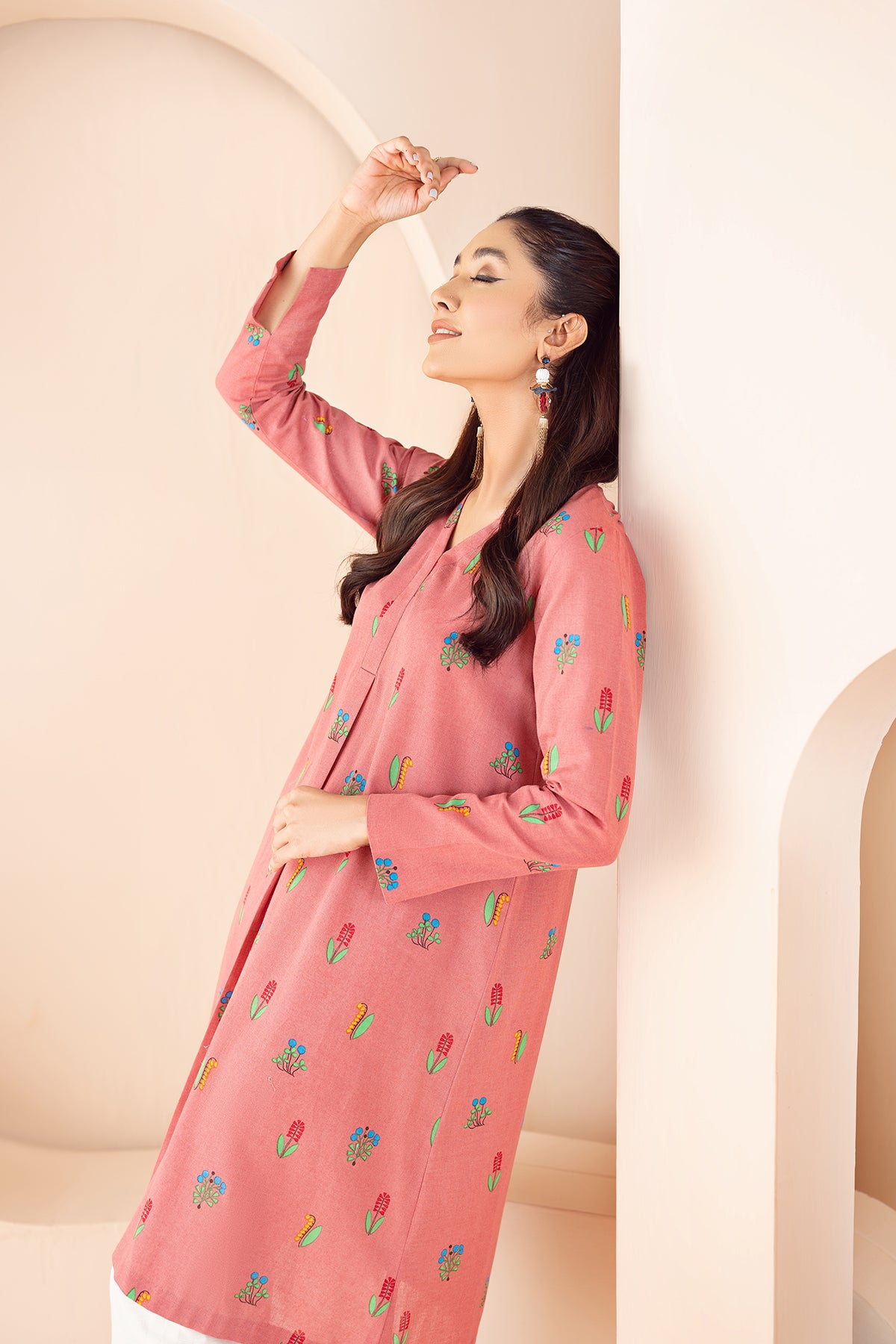 PW21-119-Printed 1PC