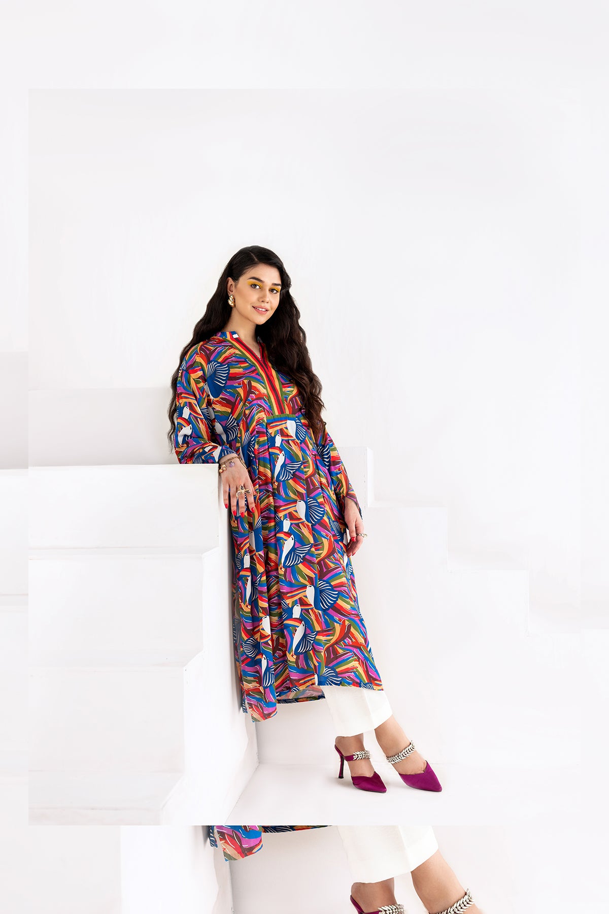 PW21-120-Printed 1PC