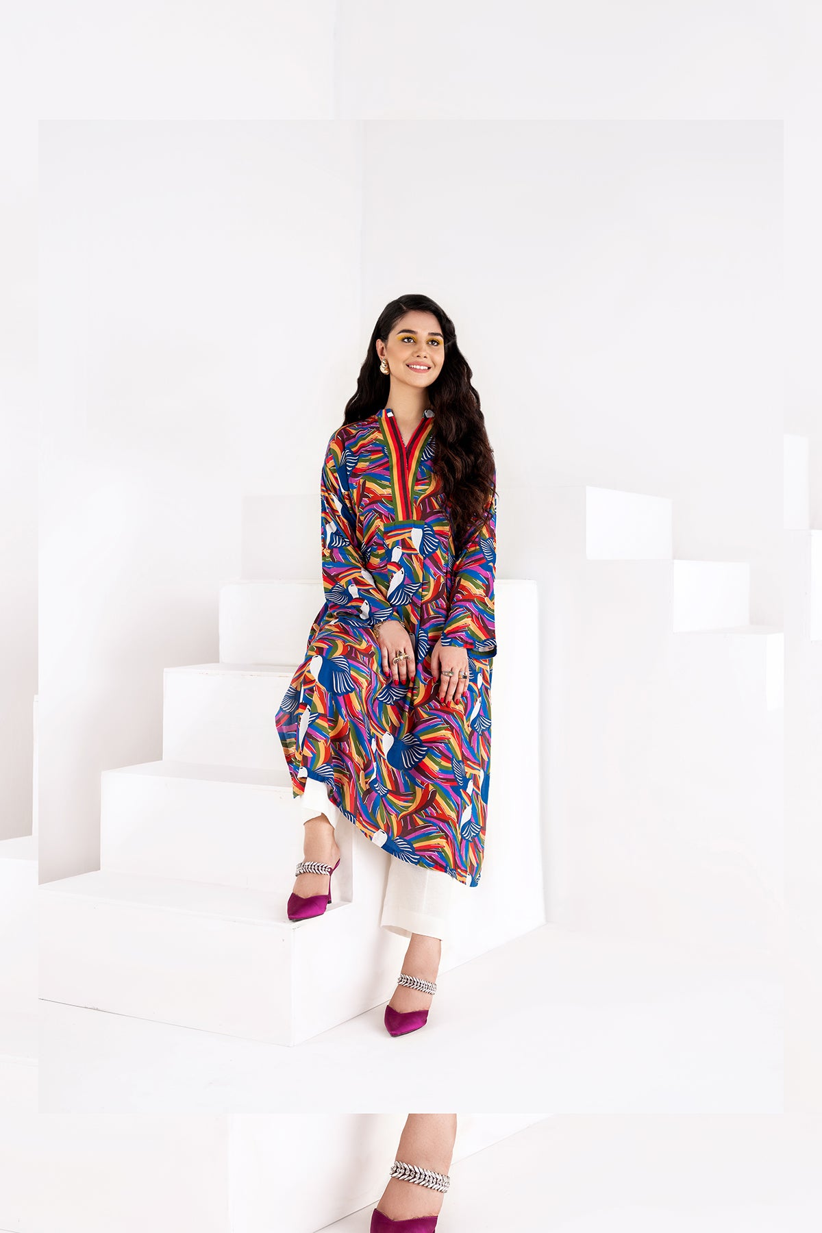 PW21-120-Printed 1PC