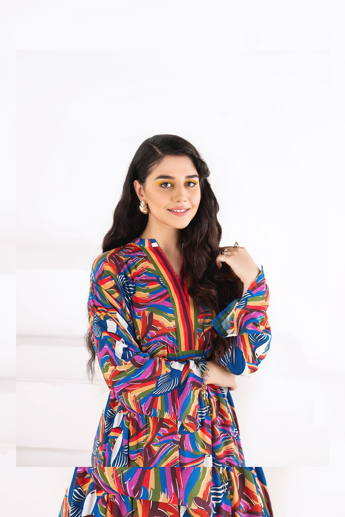 PW21-120-Printed 1PC