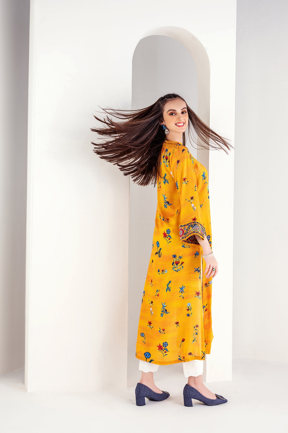 PW21-126-Printed 1PC