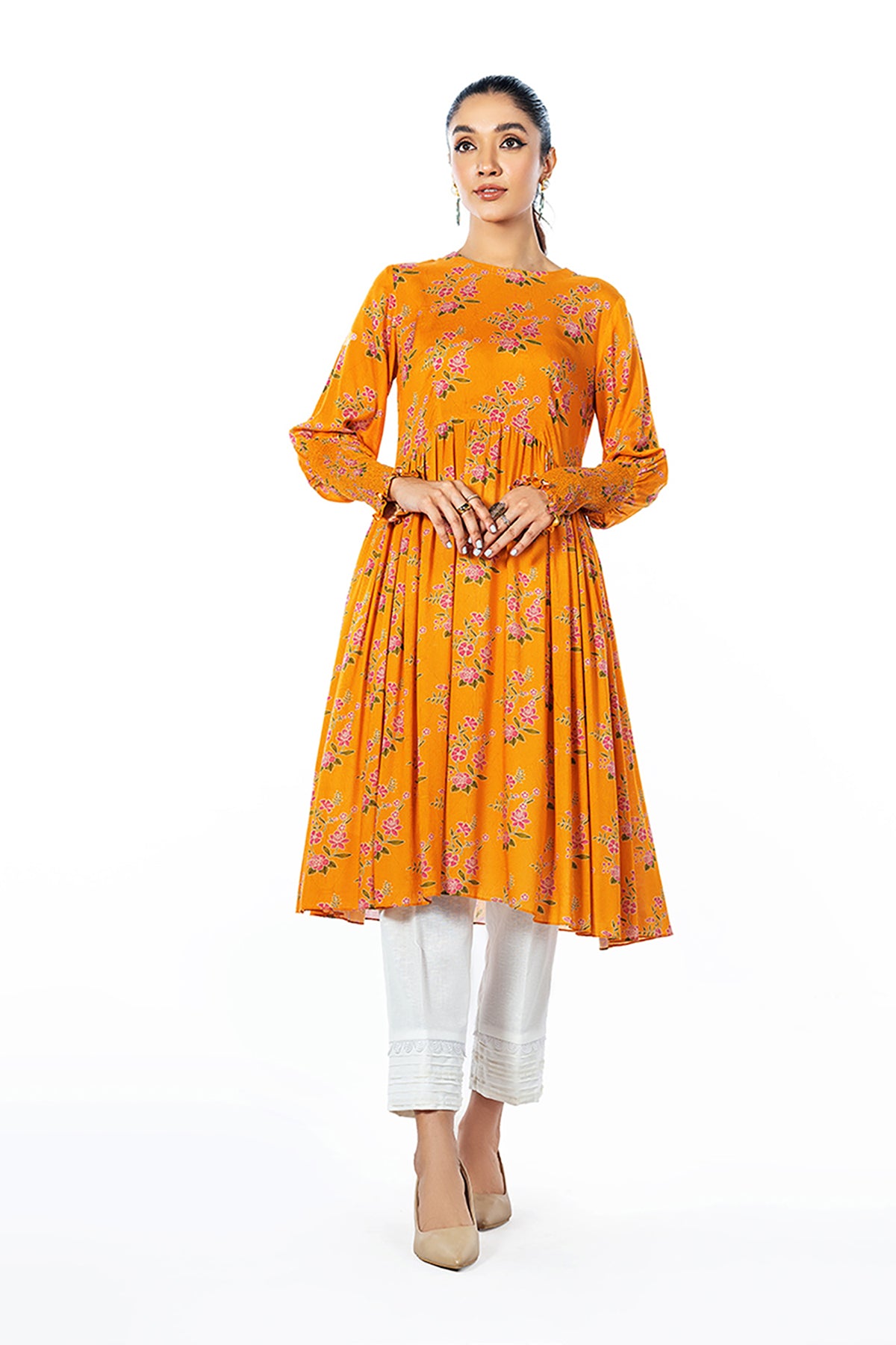 PW21-174-Printed 1PC
