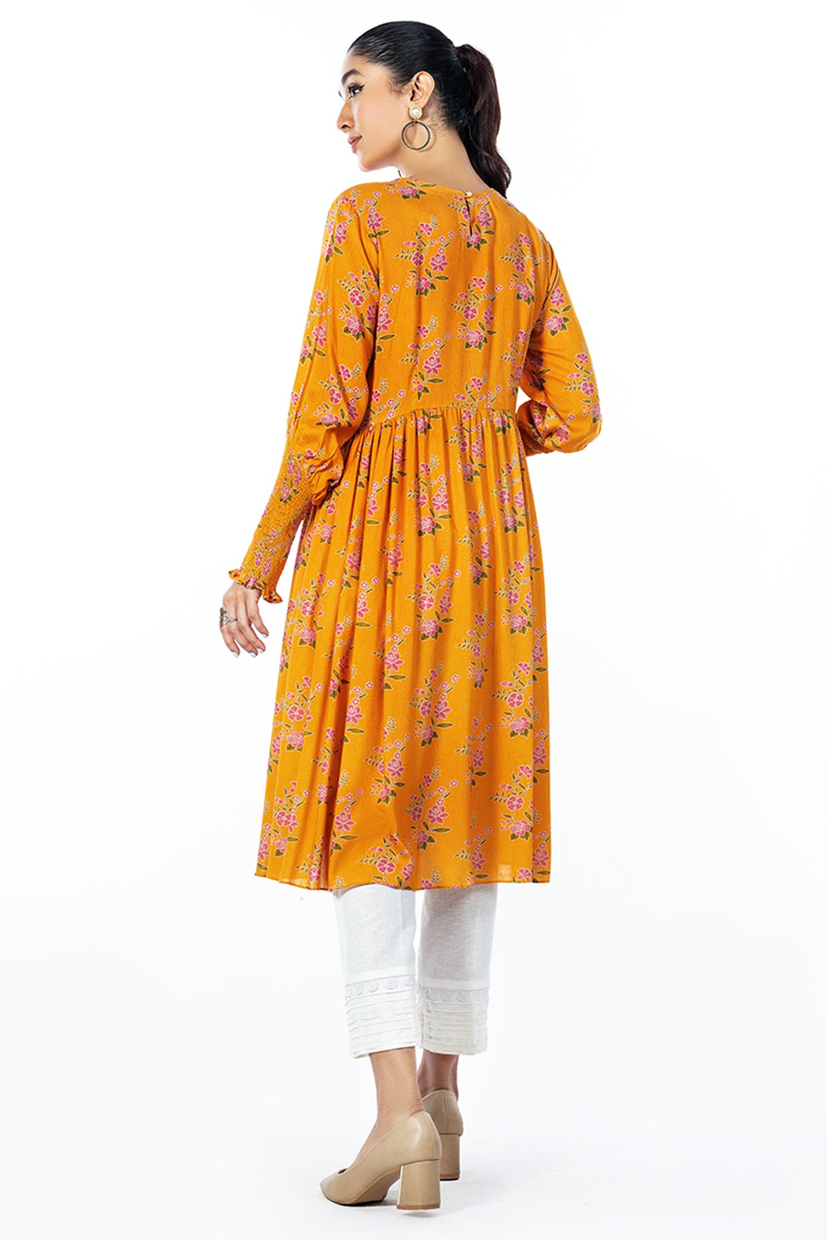 PW21-174-Printed 1PC