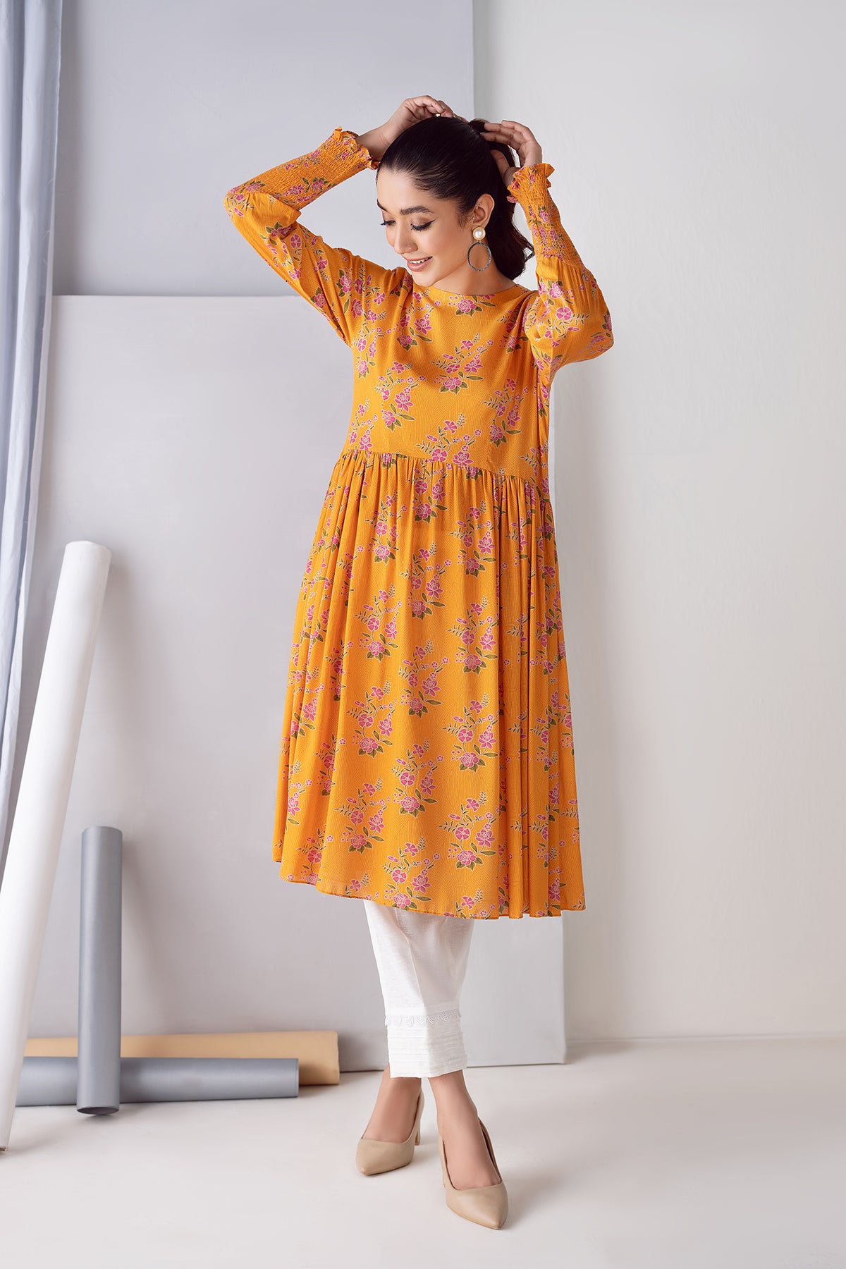 PW21-174-Printed 1PC