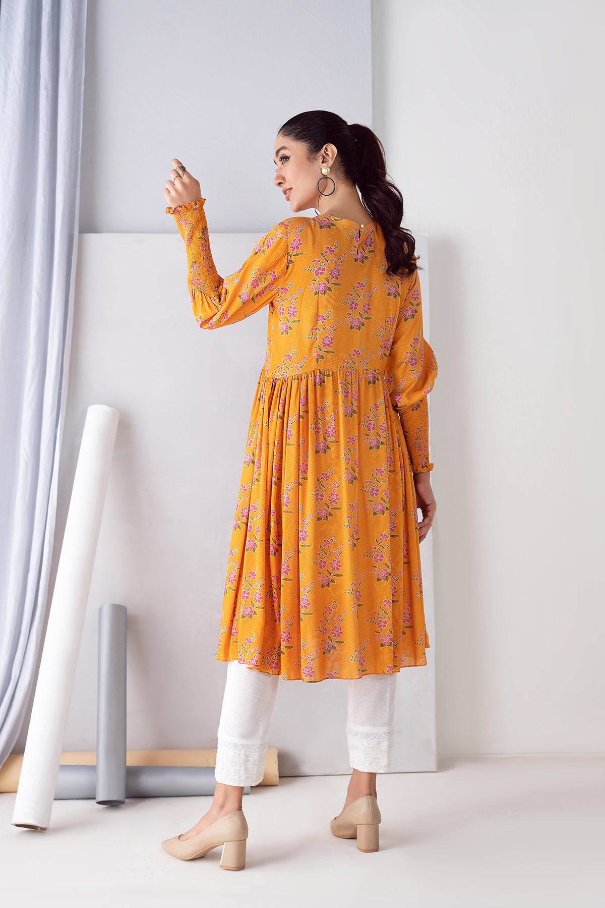 PW21-174-Printed 1PC