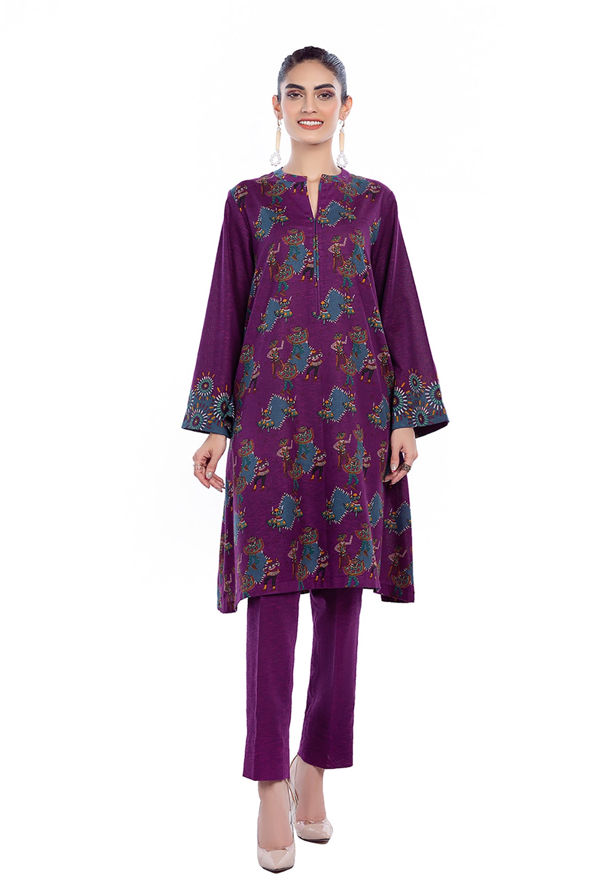 PW21-181-Printed 2PC