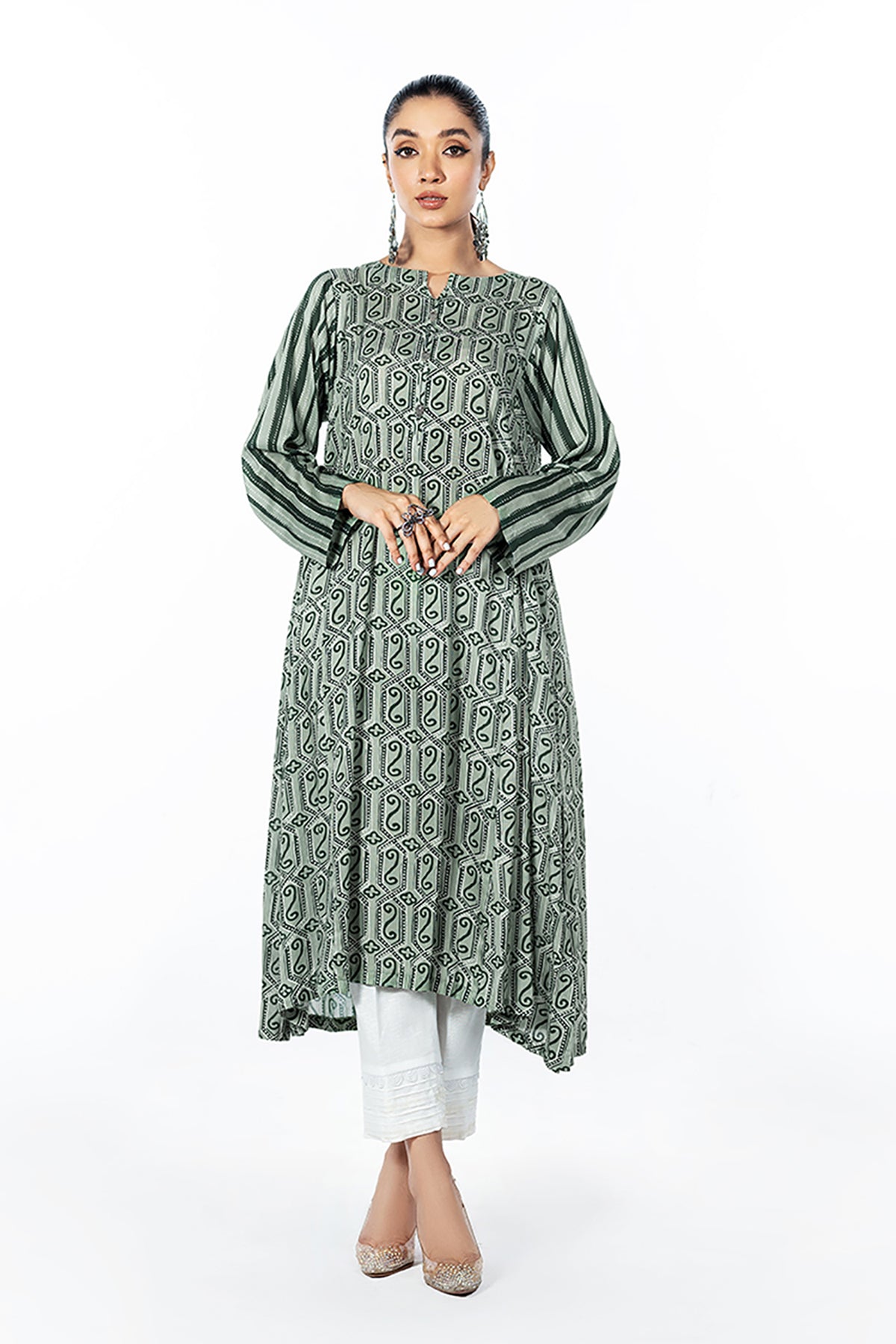 PW21-193-Printed 1PC