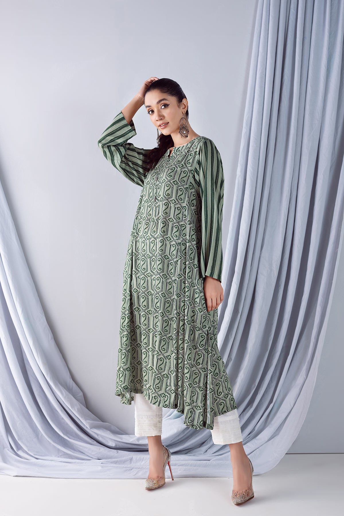 PW21-193-Printed 1PC