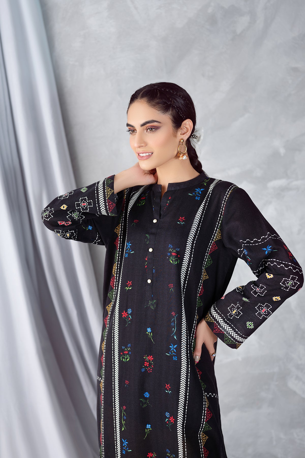 PW21-39-Printed 2PC