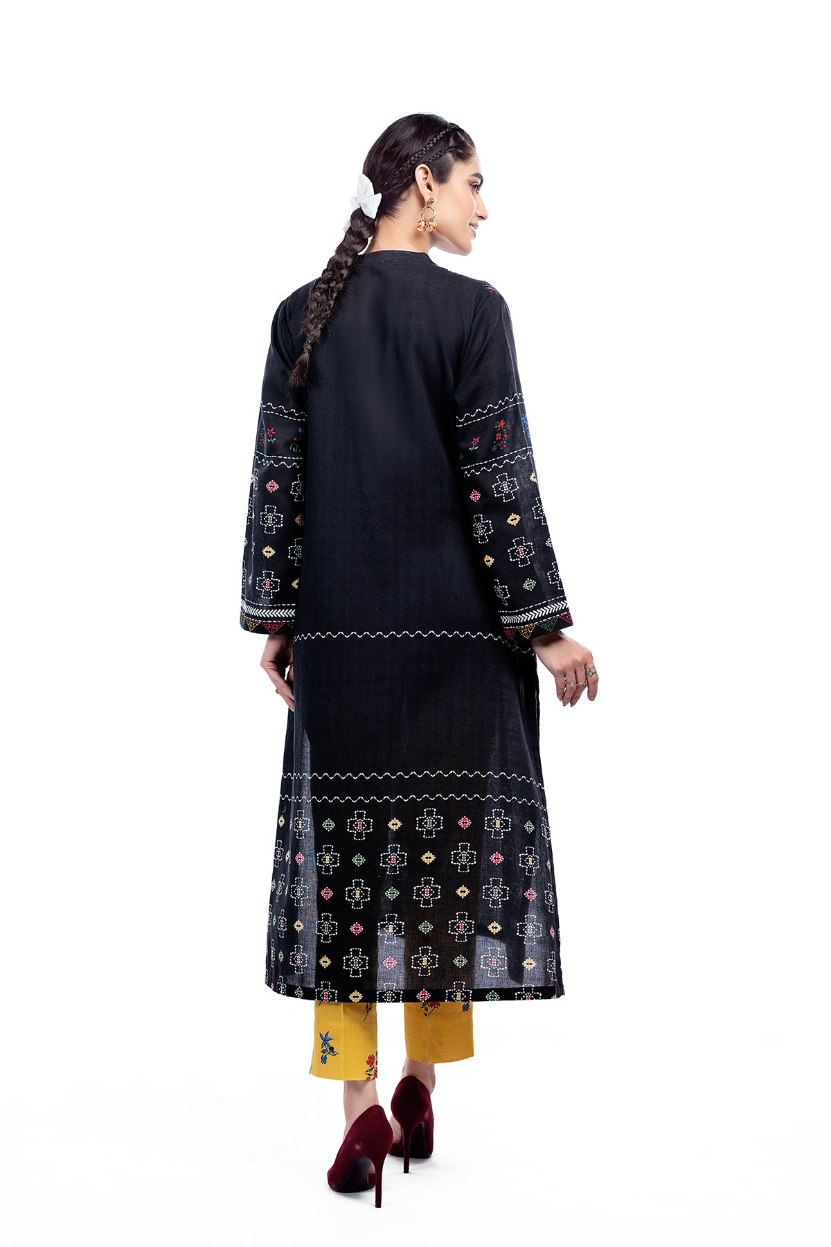 PW21-39-Printed 2PC