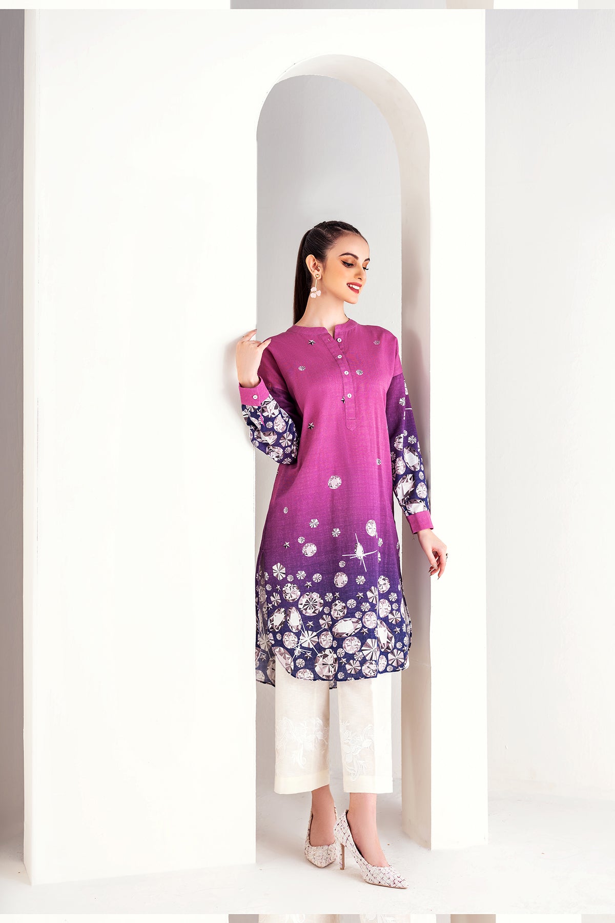 PW21-47-Printed 1PC