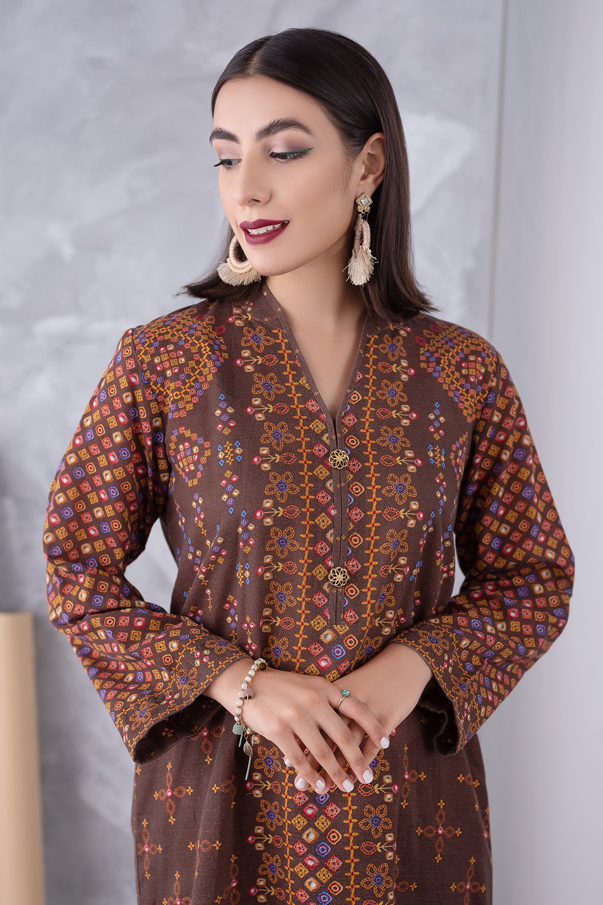 PW21-66-Printed 2PC