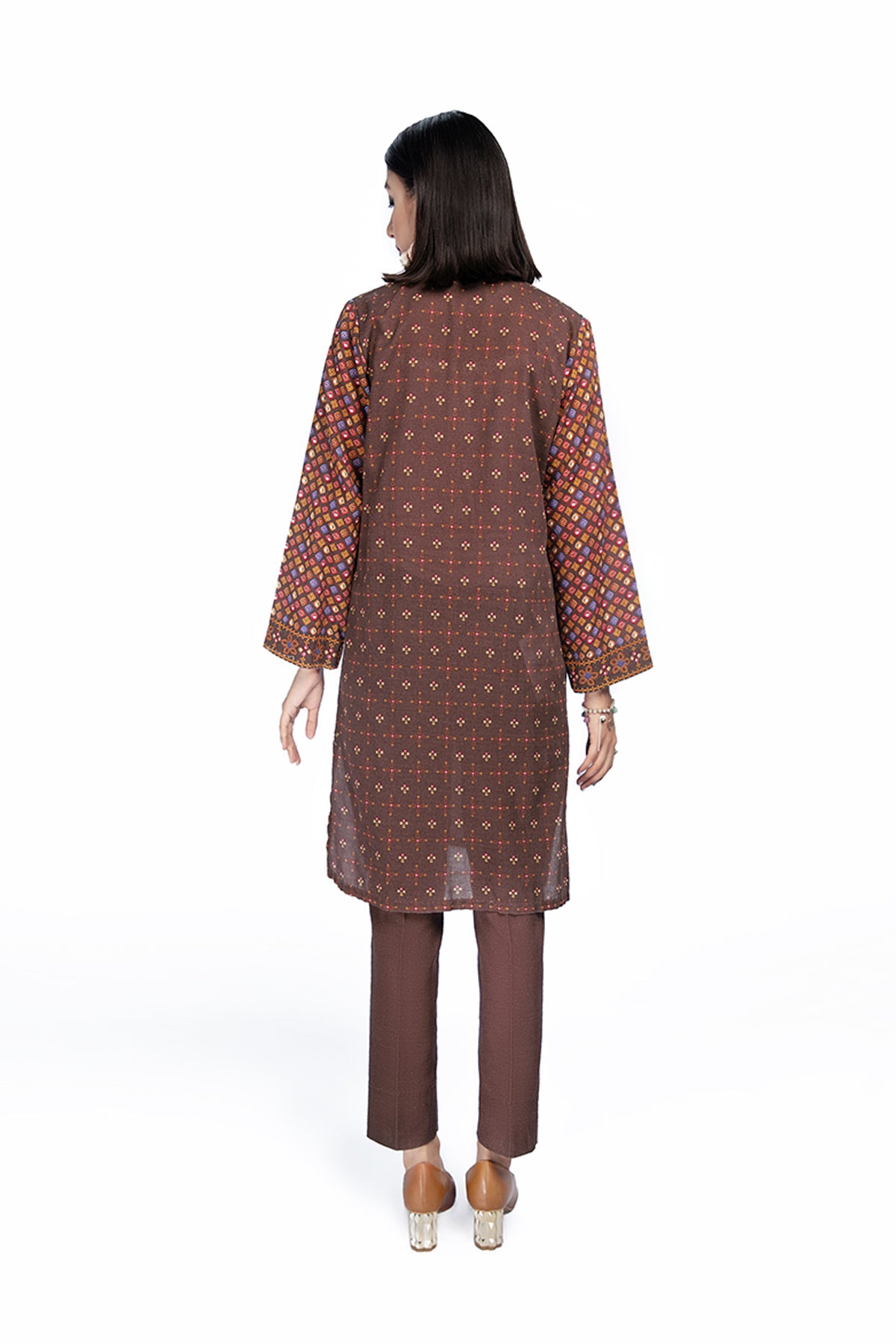 PW21-66-Printed 2PC
