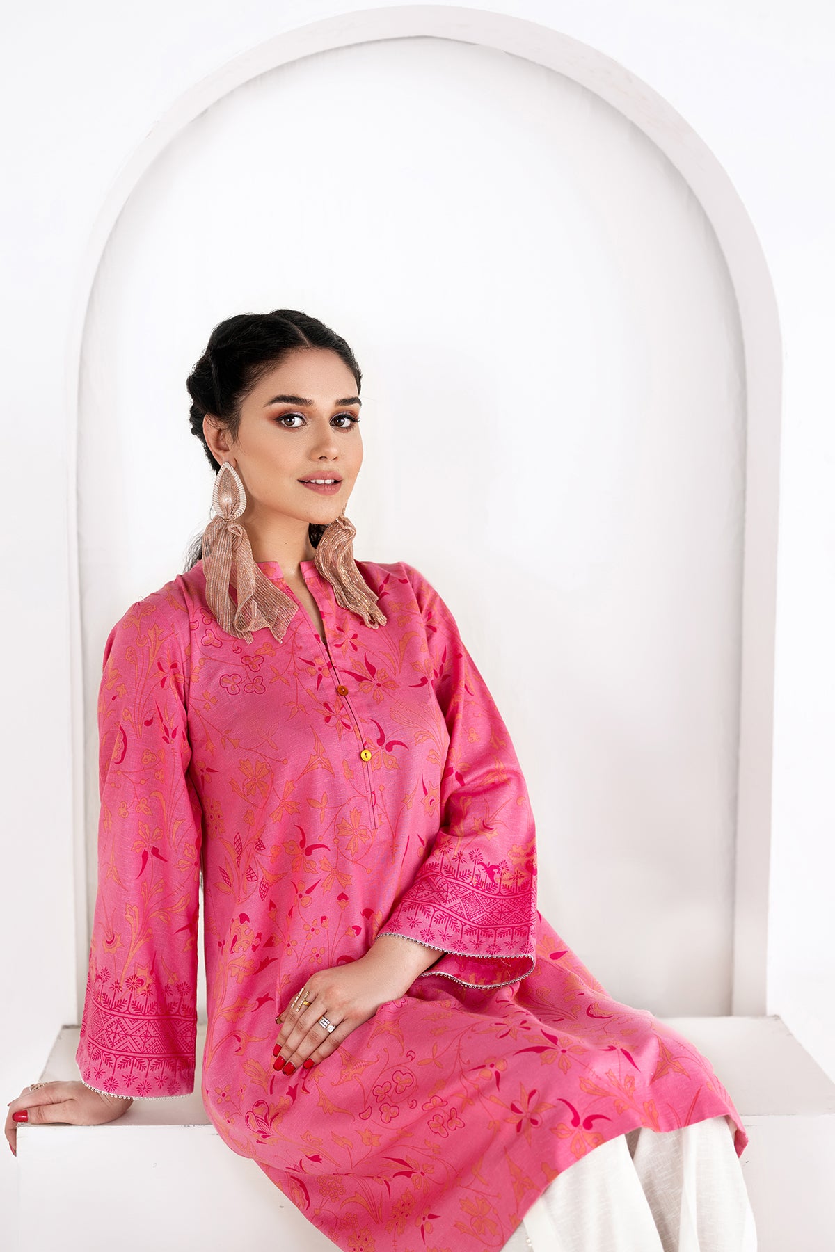 PW21-71-Printed 1PC