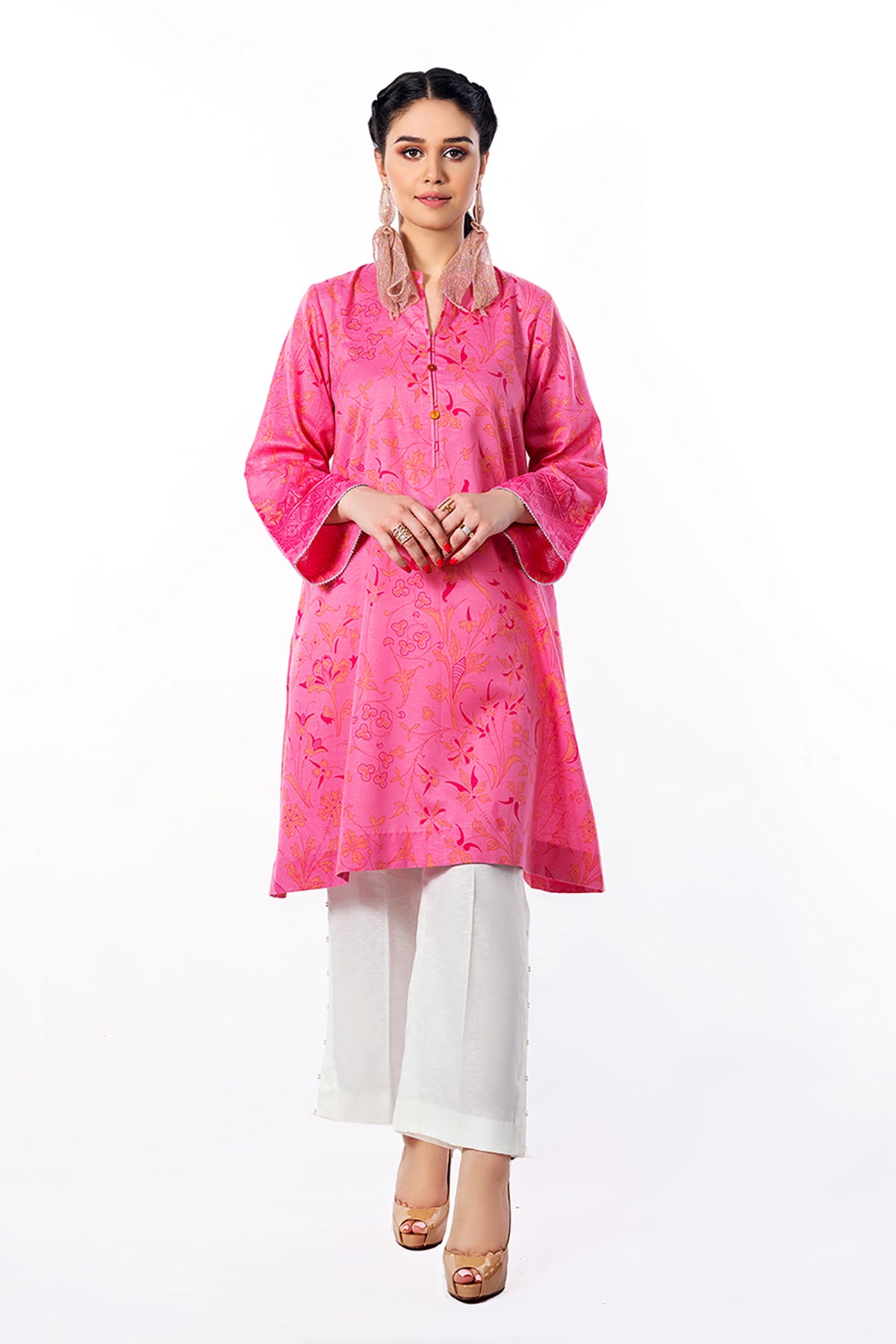 PW21-71-Printed 1PC