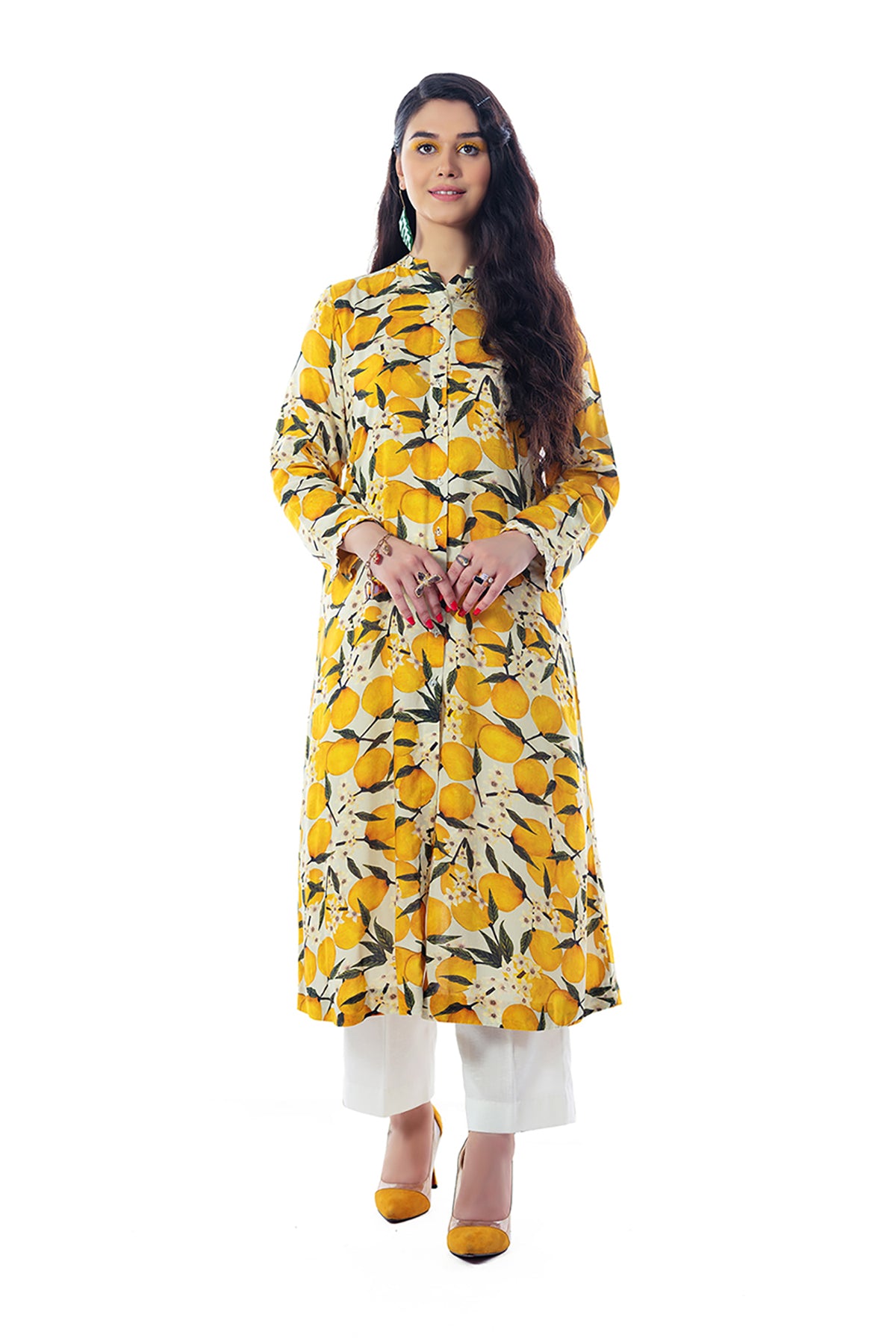 PW21-88-Printed 1PC