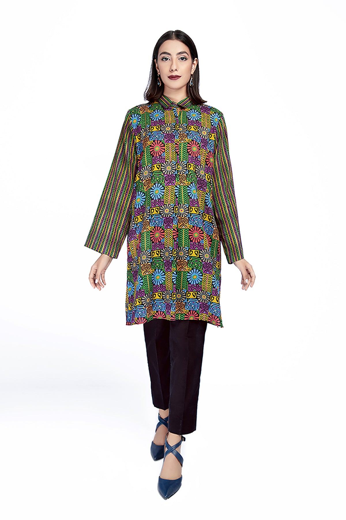 PW21-99-Printed 2PC