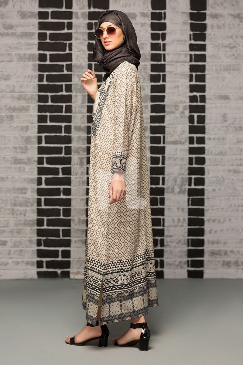 DS18-133 - Nishat Linen UAE