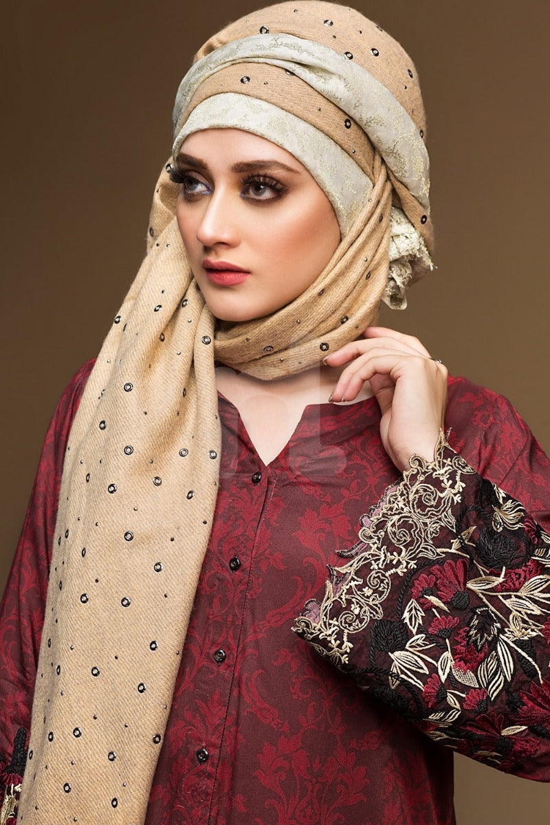 DW19-02 - Nishat Linen UAE