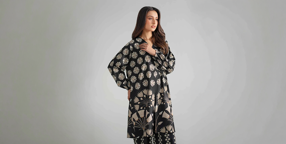 Co-Ord Sets Online