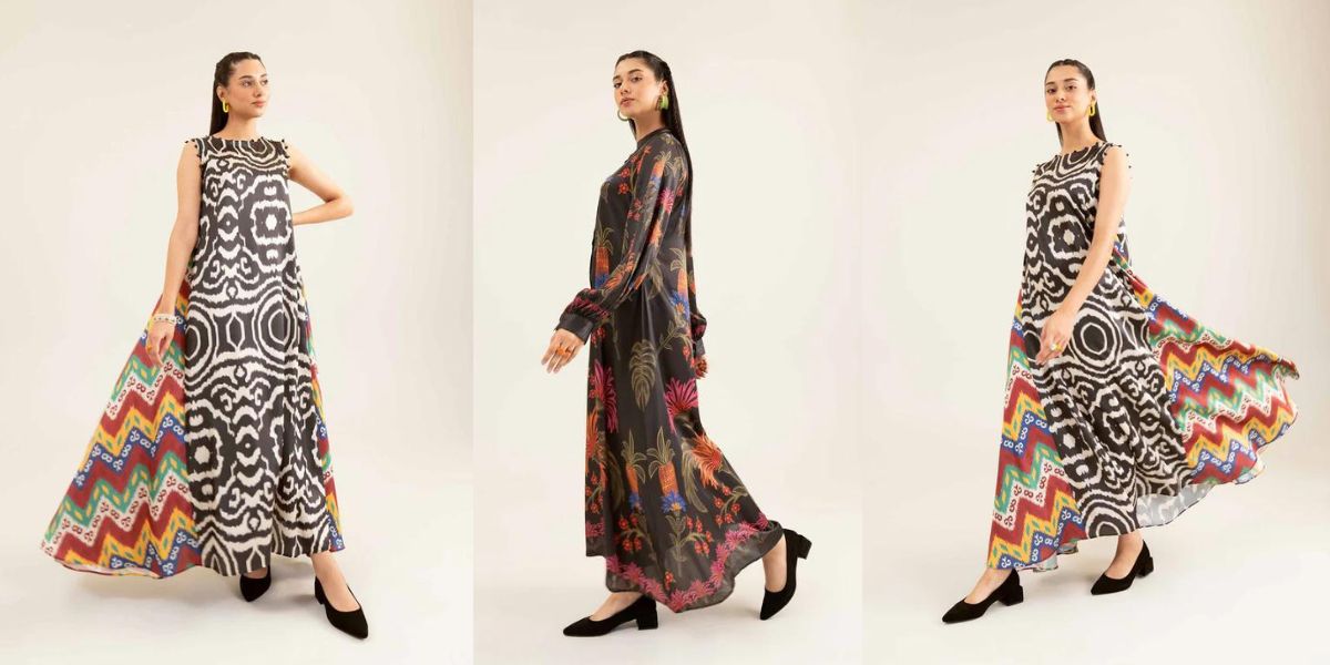 Best jalabiya for women online