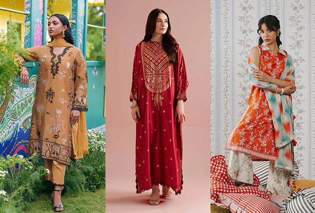 How to Choose Breathable Everyday Outfits for Hot Weather