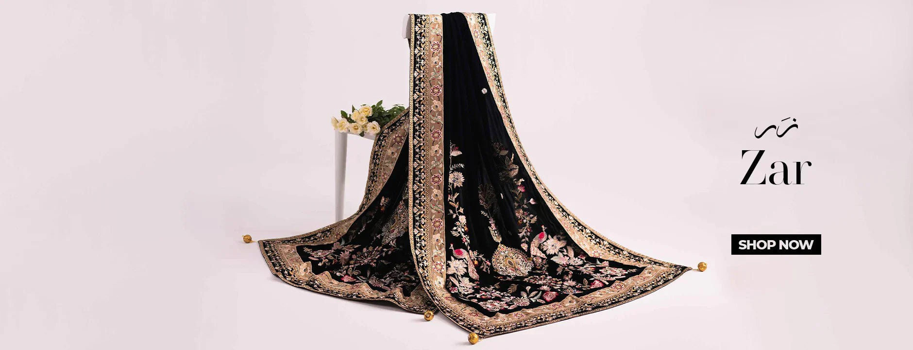 Explore Ready Made Pakistani Formal Suits in Dubai