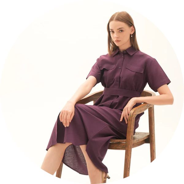 Co-Ord Sets Collection