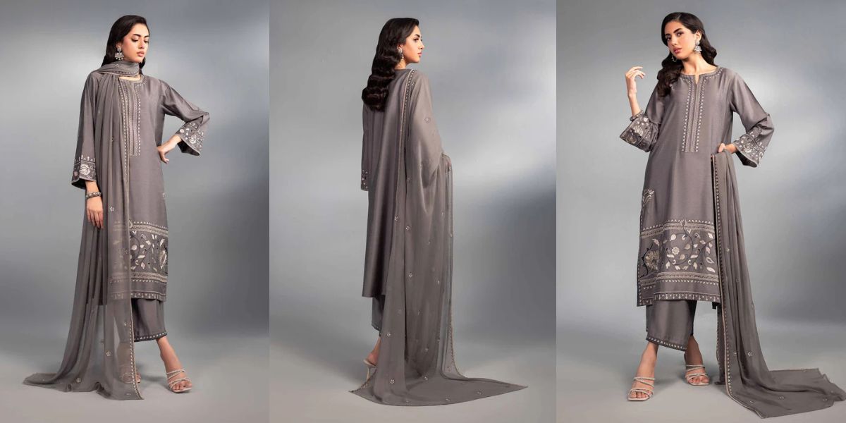 Best party wear dresses for women in UAE