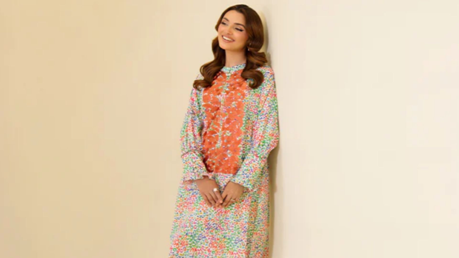 Pakistani Fustan Dresses Online in UAE