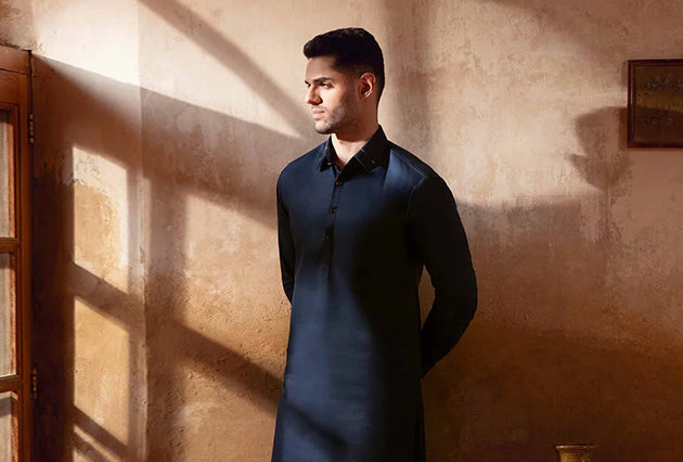 Men Collection 