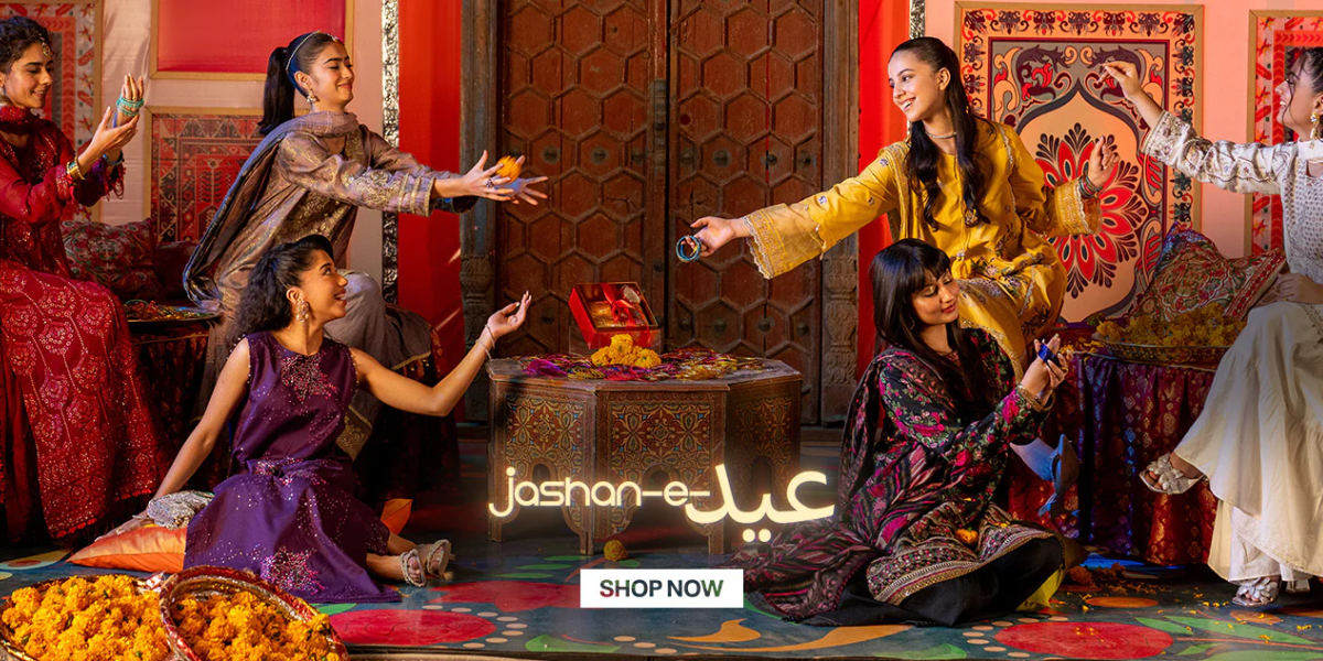 nishat uae eid banner