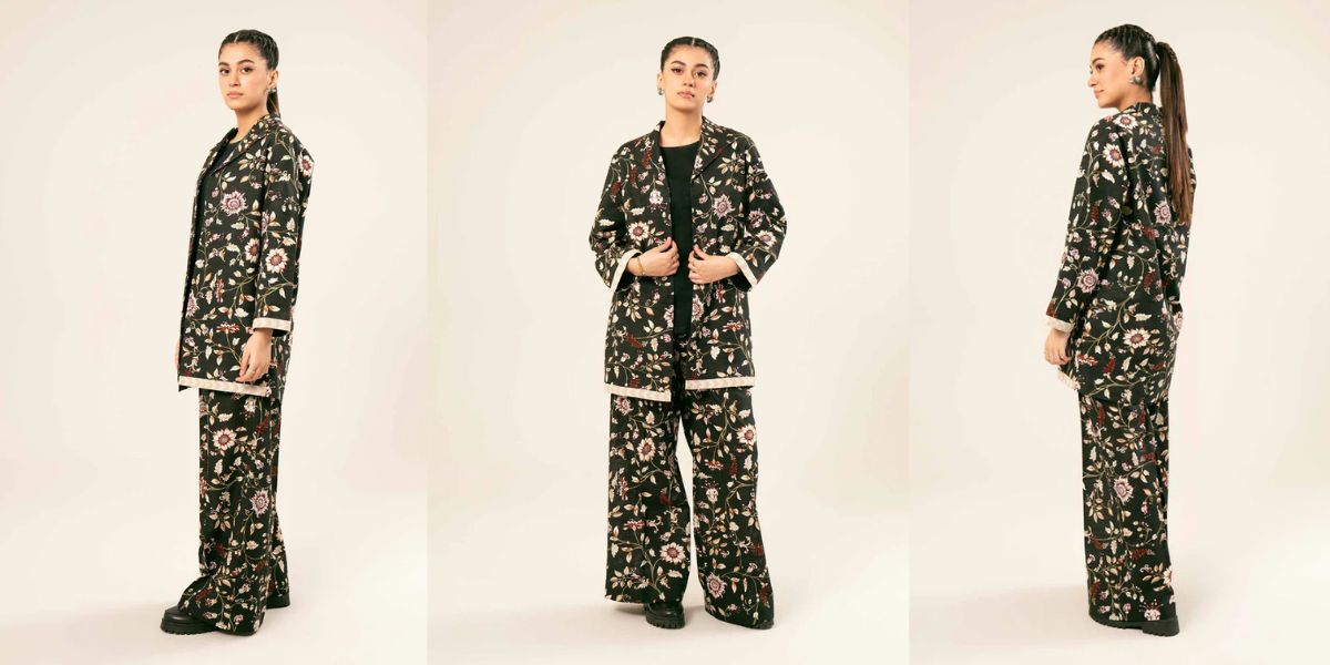  Best Winter Ready-to-Wear Salwar Kameez online