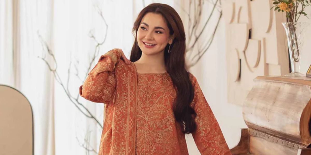 Pakistani unstitched suits in UAE