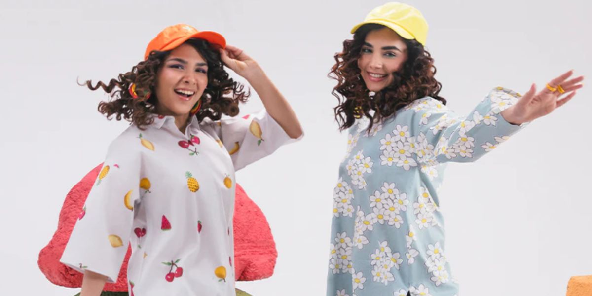 Buy online western dresses for women in UAE