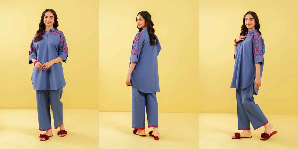 Best Western dresses for women in UAE